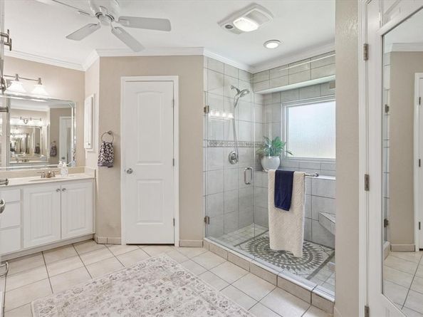 3905  Firethorn Drive , Arlington Texas 76017