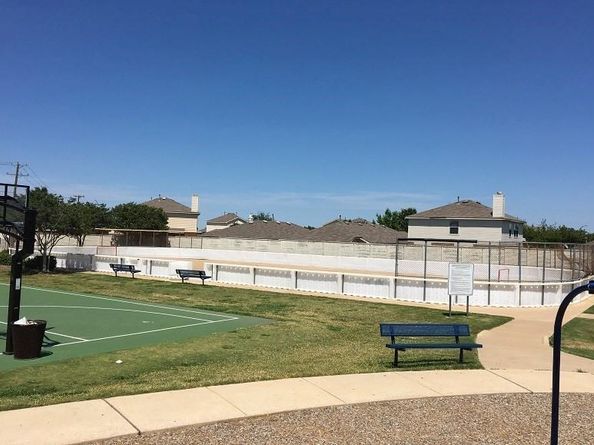 12209  Langley Hill Drive , Fort Worth Texas 76244