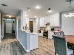 12209  Langley Hill Drive , Fort Worth Texas 76244