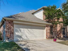 12209  Langley Hill Drive , Fort Worth Texas 76244