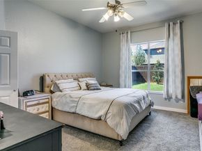 12209  Langley Hill Drive , Fort Worth Texas 76244