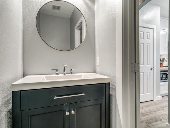 12209  Langley Hill Drive , Fort Worth Texas 76244