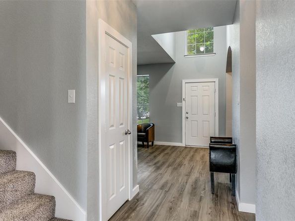 12209  Langley Hill Drive , Fort Worth Texas 76244