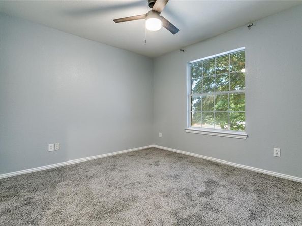 12209  Langley Hill Drive , Fort Worth Texas 76244