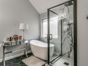12209  Langley Hill Drive , Fort Worth Texas 76244