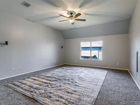 12209  Langley Hill Drive , Fort Worth Texas 76244