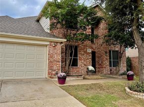 12209  Langley Hill Drive , Fort Worth Texas 76244