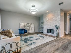12209  Langley Hill Drive , Fort Worth Texas 76244