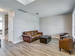 12209  Langley Hill Drive , Fort Worth Texas 76244