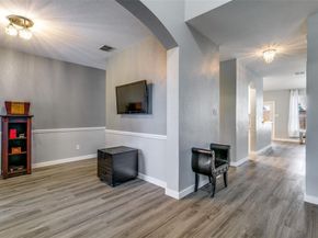 12209  Langley Hill Drive , Fort Worth Texas 76244