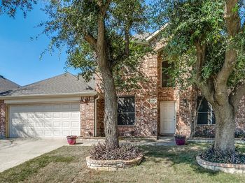 12209  Langley Hill Drive 