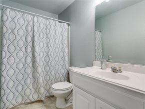 12209  Langley Hill Drive , Fort Worth Texas 76244