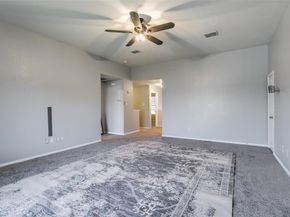 12209  Langley Hill Drive , Fort Worth Texas 76244