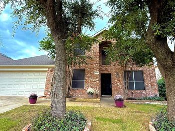 12209  Langley Hill Drive 