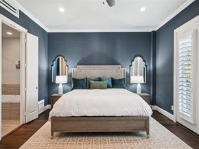 2815  Lynlock Court , Dallas Texas 75219