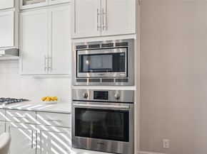 2815  Lynlock Court , Dallas Texas 75219