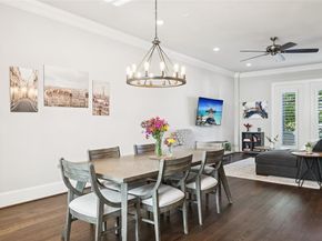 2815  Lynlock Court , Dallas Texas 75219