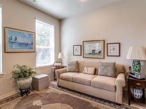 4411  MCKINNEY Avenue  6, Dallas Texas 75205