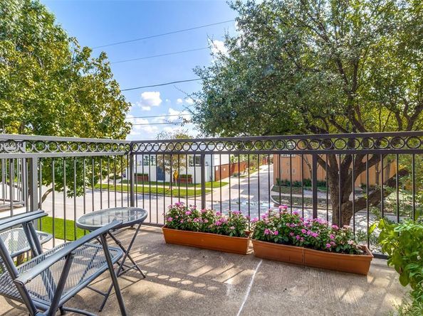 4411  MCKINNEY Avenue  6, Dallas Texas 75205