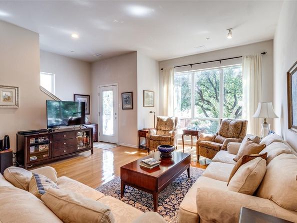 4411  MCKINNEY Avenue  6, Dallas Texas 75205