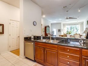 4411  MCKINNEY Avenue  6, Dallas Texas 75205