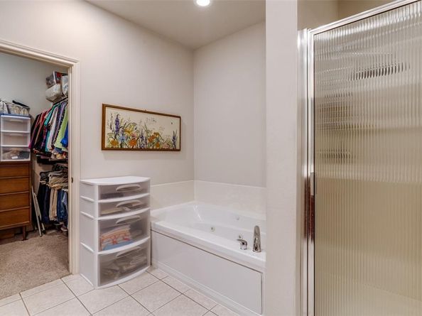 4411  MCKINNEY Avenue  6, Dallas Texas 75205