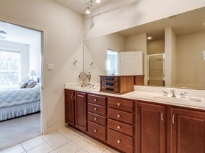4411  MCKINNEY Avenue  6, Dallas Texas 75205