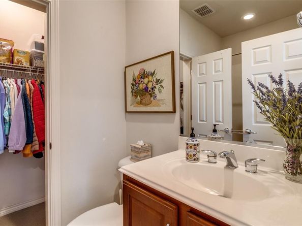 4411  MCKINNEY Avenue  6, Dallas Texas 75205