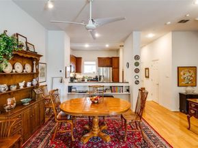 4411  MCKINNEY Avenue  6, Dallas Texas 75205