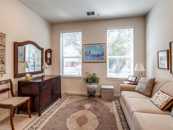 4411  MCKINNEY Avenue  6, Dallas Texas 75205