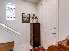 4411  MCKINNEY Avenue  6, Dallas Texas 75205