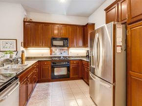4411  MCKINNEY Avenue  6, Dallas Texas 75205