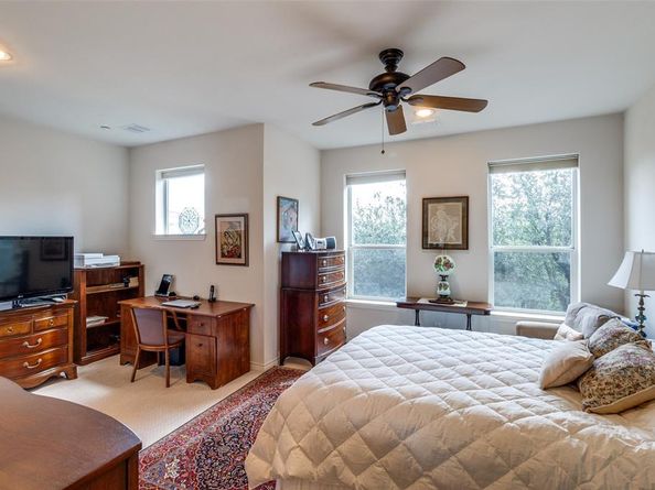 4411  MCKINNEY Avenue  6, Dallas Texas 75205