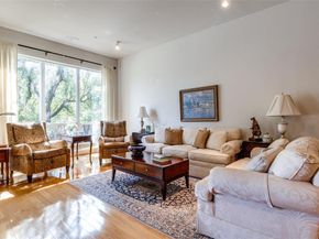 4411  MCKINNEY Avenue  6, Dallas Texas 75205