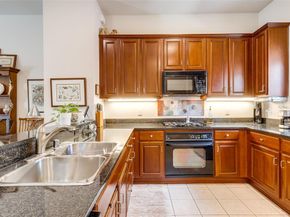 4411  MCKINNEY Avenue  6, Dallas Texas 75205