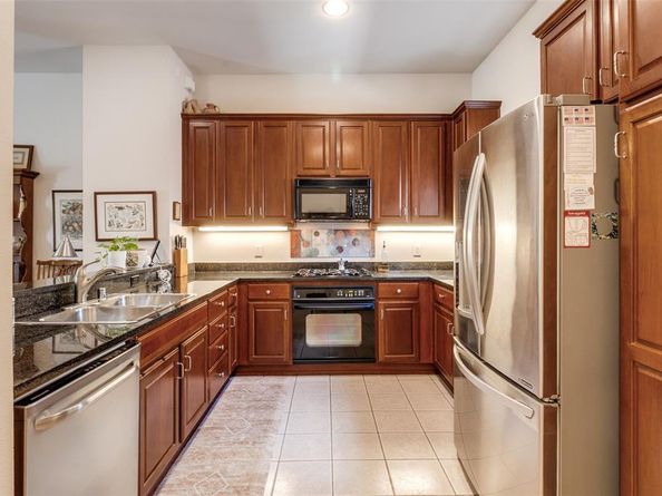 4411  MCKINNEY Avenue  6, Dallas Texas 75205