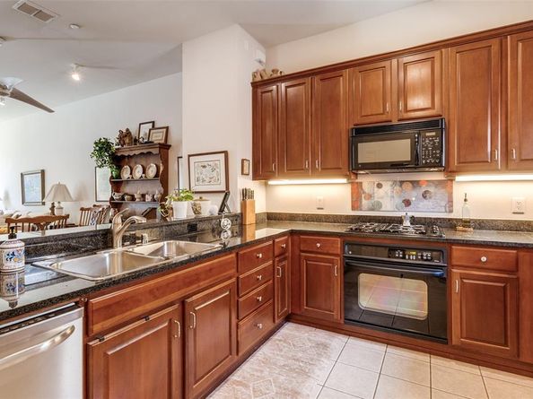 4411  MCKINNEY Avenue  6, Dallas Texas 75205
