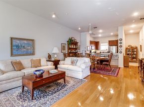 4411  MCKINNEY Avenue  6, Dallas Texas 75205