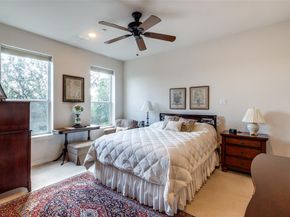 4411  MCKINNEY Avenue  6, Dallas Texas 75205