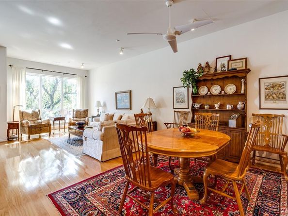 4411  MCKINNEY Avenue  6, Dallas Texas 75205