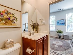 4411  MCKINNEY Avenue  6, Dallas Texas 75205