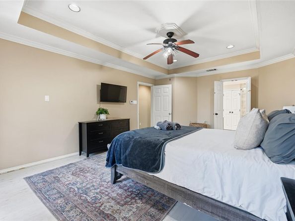 3624  Douglas Avenue , Dallas Texas 75219