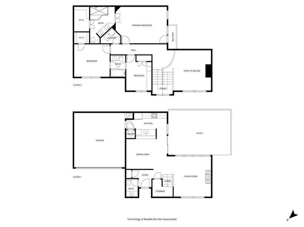 3624  Douglas Avenue , Dallas Texas 75219