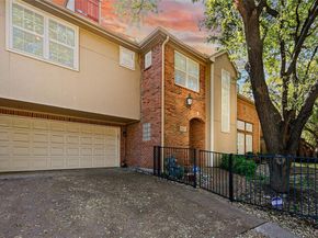 3624  Douglas Avenue , Dallas Texas 75219