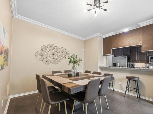 3624  Douglas Avenue , Dallas Texas 75219