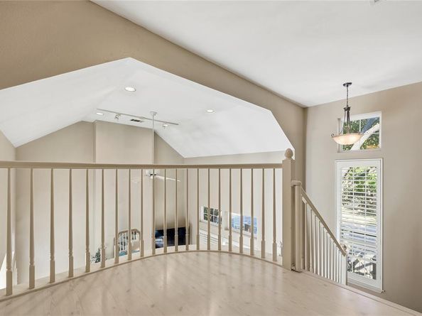 3624  Douglas Avenue , Dallas Texas 75219