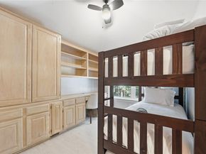 3624  Douglas Avenue , Dallas Texas 75219