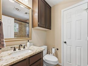 3624  Douglas Avenue , Dallas Texas 75219