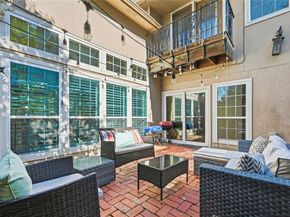 3624  Douglas Avenue , Dallas Texas 75219