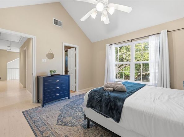 3624  Douglas Avenue , Dallas Texas 75219